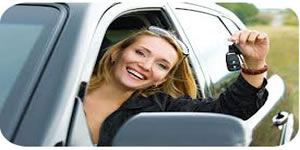 car-keys