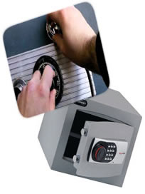 commercial-locksmith