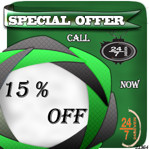 coupon