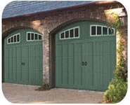 garage-door