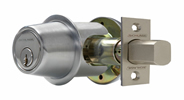 locksmiths