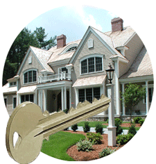residential-locksmith