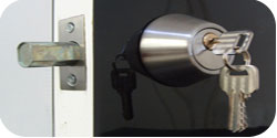 residential-locksmith